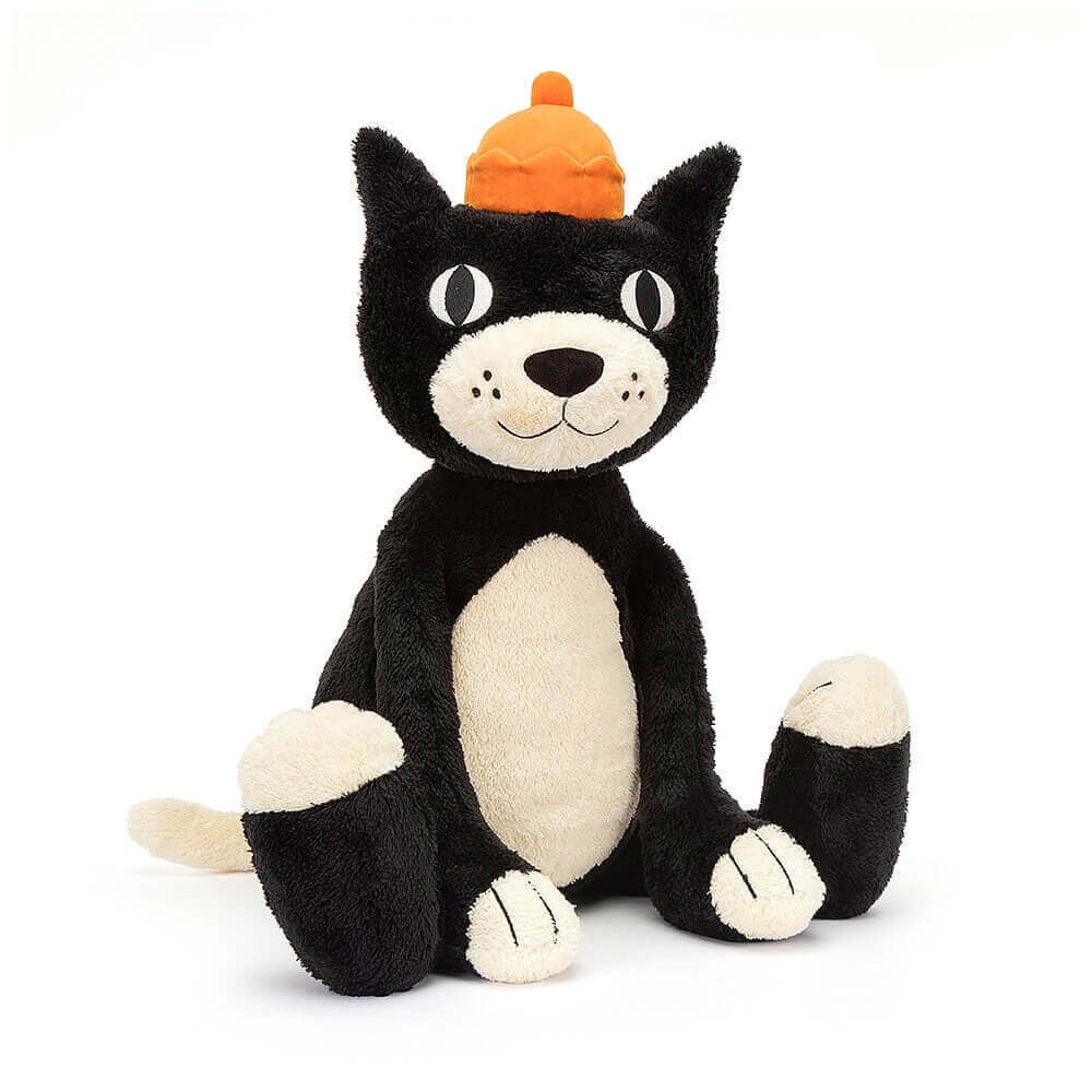 Jellycat Jack – Really Big